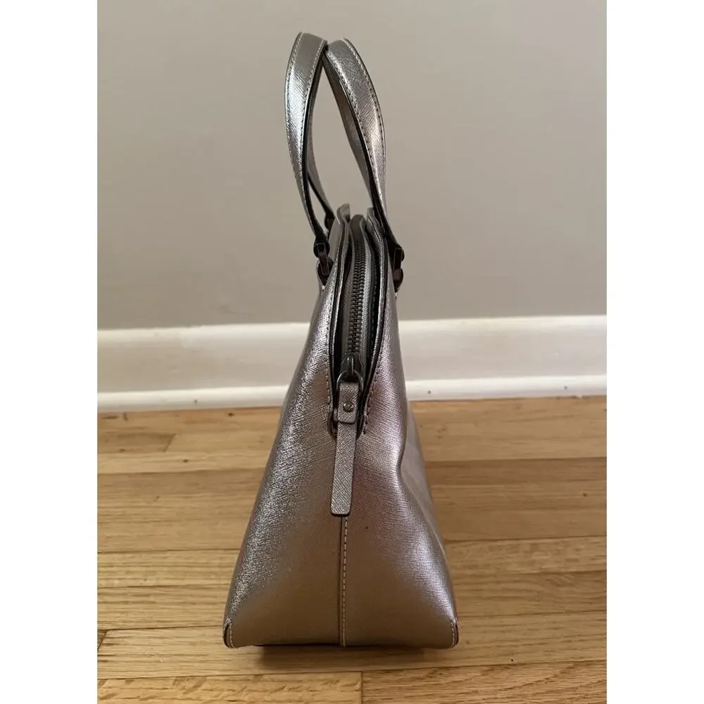 kate spade kate spade
